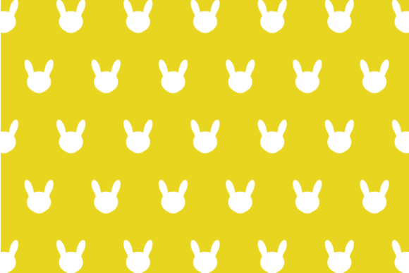 Bunny Patterns Background - 3: A Comprehensive Guide to High-Quality Illustrations